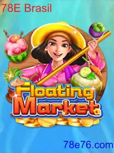FloatingMarket