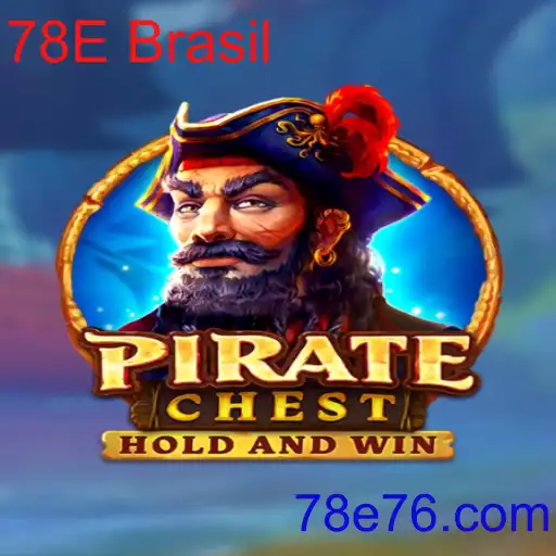 PirateChest