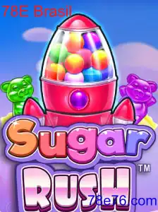 SugarRush