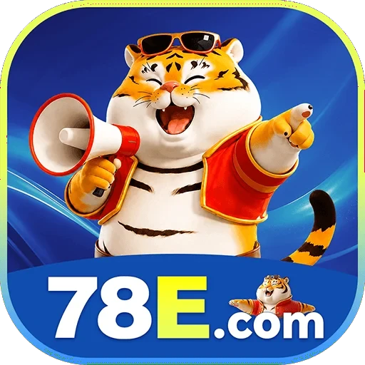 78E Brasil Logo